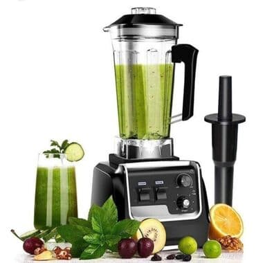 fresh juice блендер бишкек: Блендер, миксер — 5