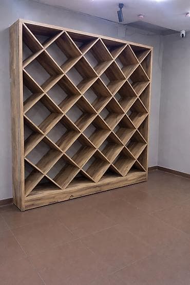 пивные кобры: Продаем б/у в очень хорошем состоянии, Стеллаж/органайзер для — 1