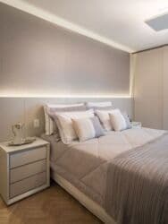 суточные квартира в бишкеке: 1 комната, Интернет, Wi-Fi, Банные принадлежности, Кондиционер — 1