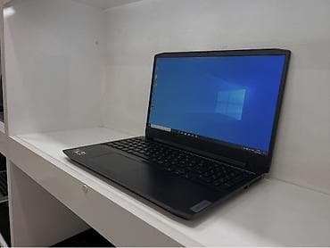 Игровой, Б/у, AMD Ryzen 7, В рассрочку — 3