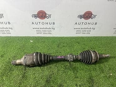 Граната С приводом Toyota at lalafo.kg Граната С приводом Toyota