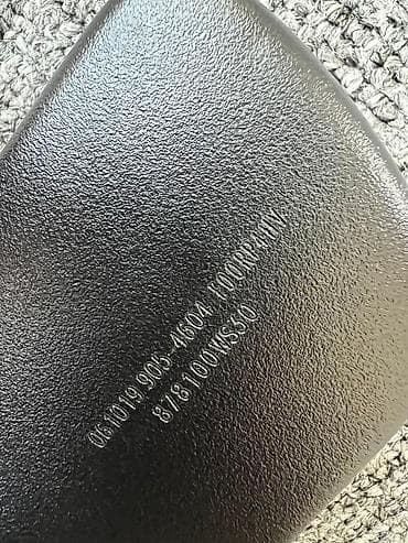 cruser: Заднего вида Зеркало Lexus Б/у — 6