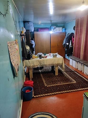 участок для постройки: Продаю утеплённый жилой вагон. размер 9*3. состояние: хорошее. адрес — 3