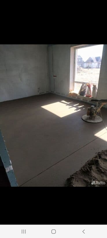 перчатки строительство: Колонны, Стяжка Демонтаж Больше 6 лет опыта — 7