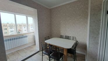 срочно продаю дом в лебединовке: Продаётся светлая и просторная 3-комнатная квартира (105 серия) Адрес — 5