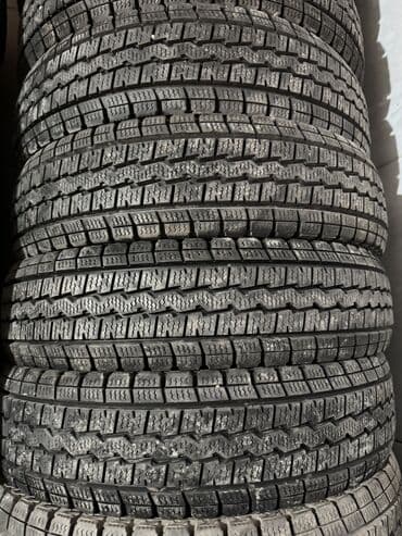 шины на матиз бишкек: 145R12 задний портер 4 шт 
145/R12 — 4