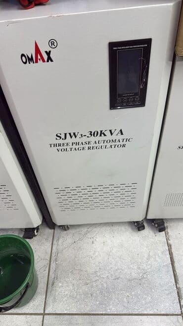 ураган цена: Стабилизатор напряжения Omega Pro Также есть фирмы PITBULL OMAX — 12