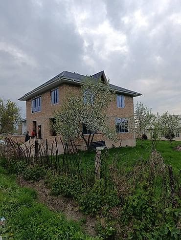 жалюзи с электроприводом: Пластиковое окно на заказ, Тип окна: Панорамные, Декоративные особенности: Другие особенности, Платная установка, В рассрочку — 8
