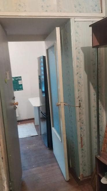 1 комнатная квартира элитка: 1 комната, Собственник — 6