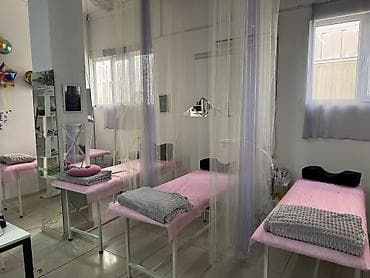 Кабинет Для курсов В бизнес центре, 5 м², Долгосрочно, 1 линия at lalafo.kg Кабинет Для курсов В бизнес центре, 5 м², Долгосрочно, 1 линия