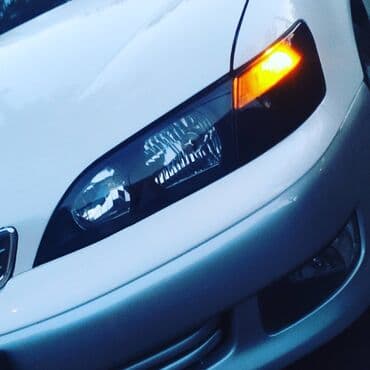 авто с последующим выкупом бишкек саната: Без выезда — 4