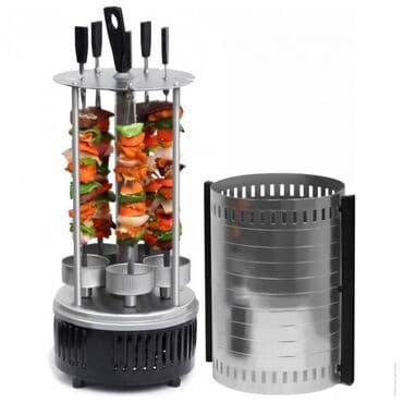 решетки для печки: Данная электрошашлычница самая популярная, самая доступная, самая — 1