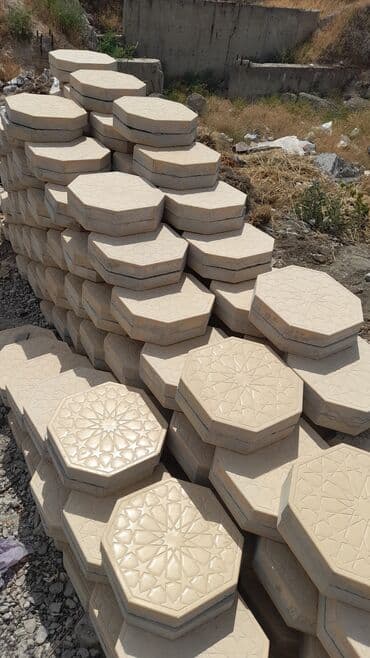 кара балта палас: Брусчатка, Брусчатки, Брусчатка Бишкек цена, Брусчатка евро — 30