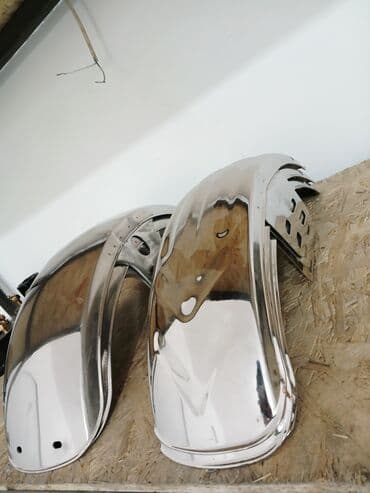 купить бу двигатель на мотоцикл: Новый, Самовывоз — 23