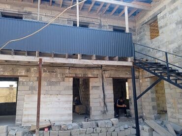 Дизайн, проектирование: Сварка | Ворота, Навесы, Козырьки Гарантия, Бесплатная смета, Высотные работы — 6