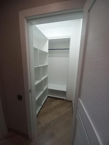 5: 1 комната, 46 м², Филармония Элитка, 2 этаж, Дизайнерский ремонт — 8