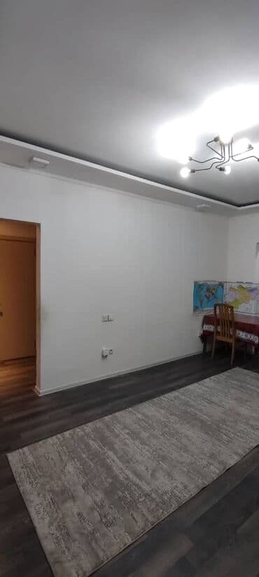 долгосрочный квартира рабочий городок: 1 комната, Собственник, Без подселения, С мебелью частично — 2