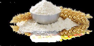 химикаты: Декстрины декстрин кукурузный гост 6034-74 декстрин картофельный  — 2