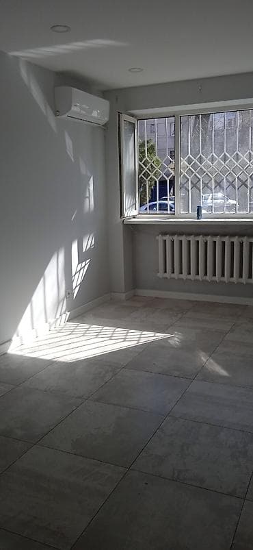 redmagic 7: Наружная побелка | Известковая побелка Больше 6 лет опыта — 8