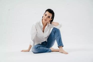 Врачи | Психолог | Консультация at lalafo.kg Врачи | Психолог | Консультация