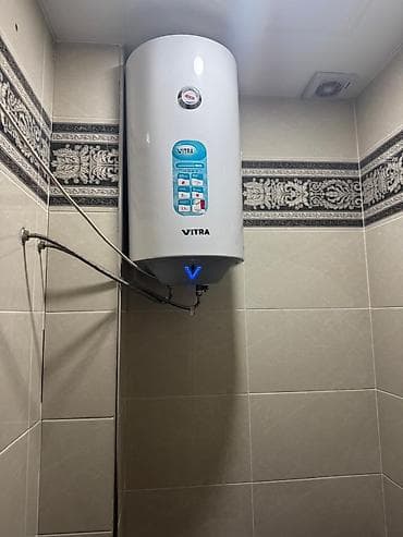 premium development: Канализационные работы | Чистка септиков, Монтаж канализационных труб, Монтаж септиков и очистных сооружений Больше 6 лет опыта — 5