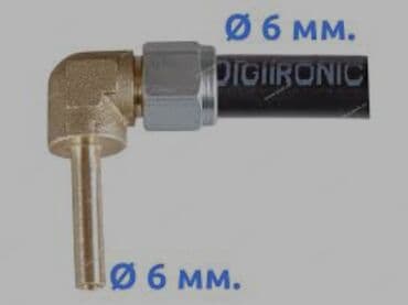 очень нужны: ГБО, Новый, Турция — 6