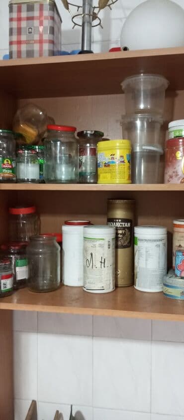 антикварные магазины бишкек: Посуда разная — 4