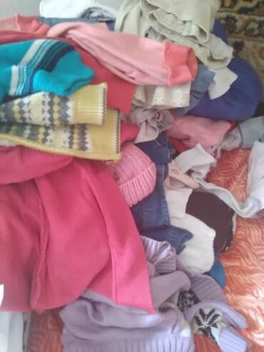 белорусская обувь для проблемных ног бишкек: Комплект, түсү - Саргыч боз, Колдонулган — 2