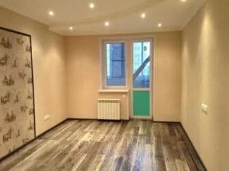 квартира на долгий срок: Толук оңдоо | Батирлер 6 жылдан ашык тажрыйба — 7