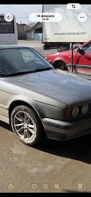 реставрация рулевой рейки: Диски R 16 Б/у — 1