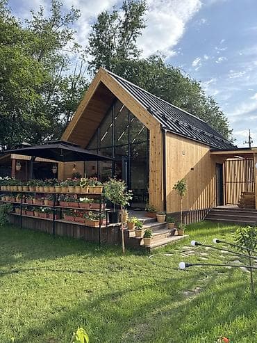 афрейм домики: 🏡 МОДУЛЬНЫЕ ДОМА SARKЕCH — КОМФОРТНЫЙ ДОМ ПОД КЛЮЧ Строим современные — 2