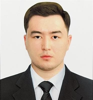level up: Индивидуальные и групповые занятия по шахматам Здравствуйте! Меня — 3