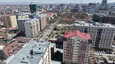 квартиру филармония: 3 комнаты, 103 м², Элитка, 2 этаж, Косметический ремонт — 9