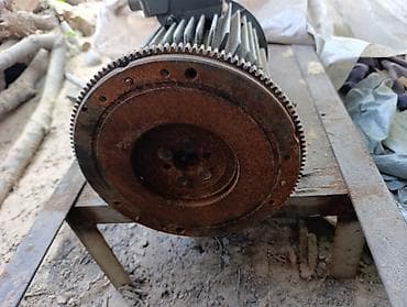 станок для сетка мак: Продаю дровокол 3х 1000 оборотов 2,2 киловатт Маркова новое не — 2