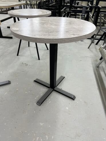 диваны в кафе: Раскладной диван, Новый — 38