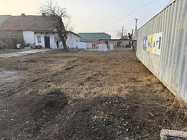 участок в беловодском: Продаю участок 10 сотик красный книга, село Новопокровка — 6