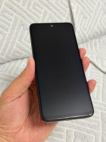 redmi note 8s: Redmi, Redmi Note 11, Б/у, 128 ГБ, цвет - Синий, 2 SIM — 10