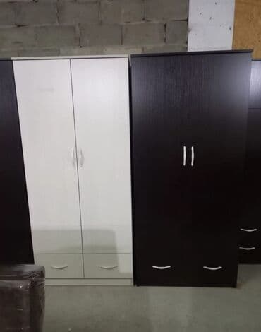 шкаф бу бишкек: Шкафы шкаф для вещей Шкаф 90 российский ламинат размер шкаф: ширина — 1