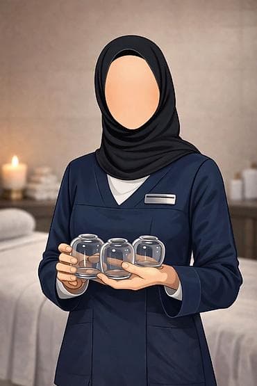 Массаж для женщин на дому. Дипломированный массажист. Комплексное