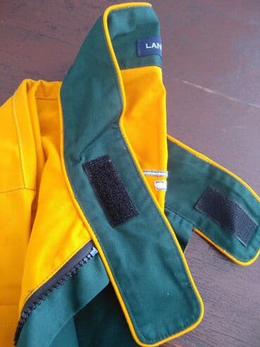 на прокат военная форма: Куртка мужская новая,х/б,с нагрудными и боковыми карманами,ширина — 1