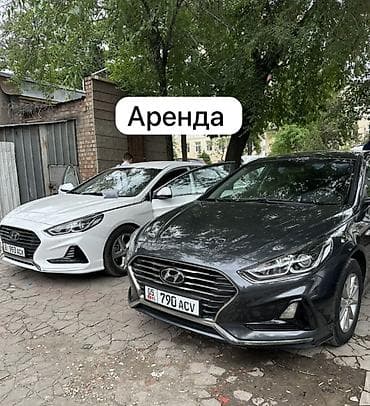 пуфики аренда: Аренда на долгий срок Серебро саната 2018 по 1600 сом Мокрый асфальт — 1