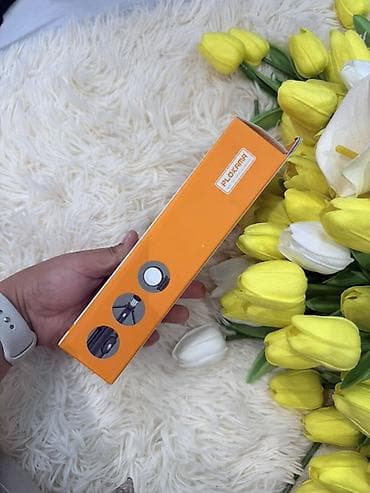 освещение на авто: Стойка-штатив для лайв‑трансляций PLOKAMA Live Streaming Bracket — 2