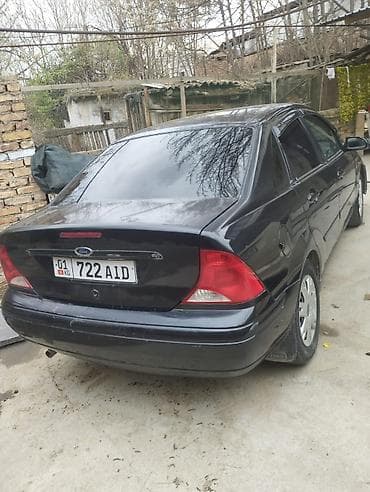японский генератор: Бензиновый мотор Honda 2002 г., 1.5 л, Б/у, Оригинал, Япония — 5