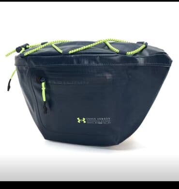 брендовые мужские спортивные костюмы из турции: В оригинале — 1