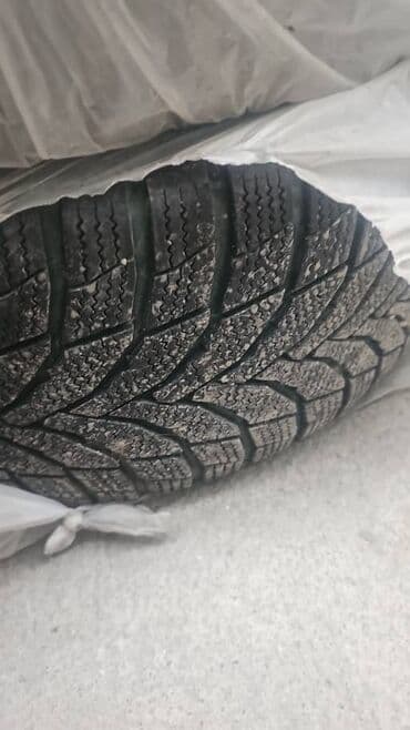 зимние шины на 13: Автомобильная шина 225/55 R18 - Посадочный диаметр: R18 - Ширина — 4