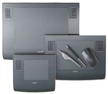 заказать графический планшет: Планшет, Новый — 4