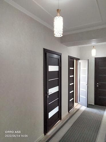 105 с: 2 комнаты, С мебелью полностью — 5