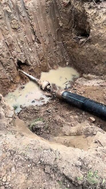 шабашные расценки на строительные работы рядом токмак: Алмазное сверление 3-5 лет опыта — 6