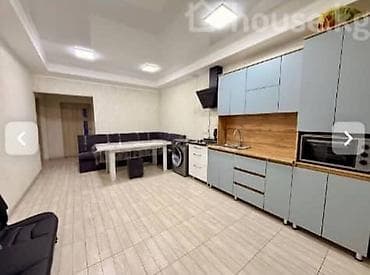 колки: Аренда офисов, 53 м², В частном доме, С системой безопасности — 6