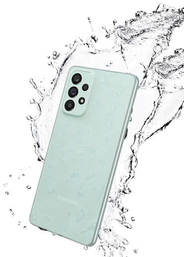 модем ошка купить: Samsung Galaxy A73 5G, Б/у, 256 ГБ, 2 SIM — 1